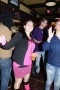 Thumbs/tn_Snorrenbal 474.jpg